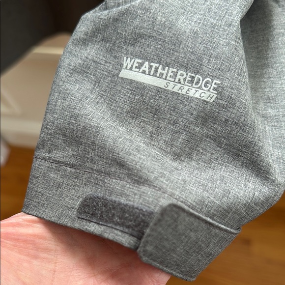 Eddie Bauer Women’s Jacket - Picture 3 of 7